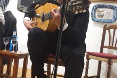 2020-02-21-Cancanilla-de-Málaga-y-Manolo-Flores-07