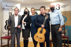 2021-04-16-Paqui-Redondo-Morenin-Calderito-Presentacion