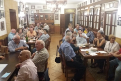 Asistentes-al-acto-de-El-Polaco