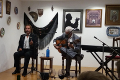 El-Polaco-y-Paco-Cortes