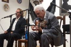 El-Polaco-y-Paco-Cortes1