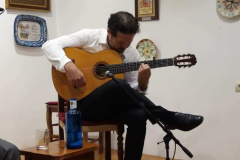 2021-10-15-Manuel-Herrera-1