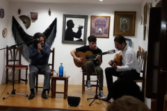 2021-10-15-Miguel-Ortega-y-Manuel-Herrera-1