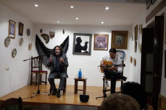 2021-10-15-Miguel-Ortega-y-Manuel-Herrera-2