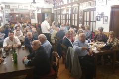 Asistentes-al-acto-de-Rafael-Montilla-Chaparro-05
