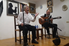 Rafael-Montilla-Chaparro-y-Chaparro-Hijo-04
