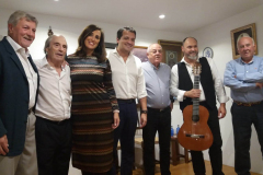Rafael-Montilla-Chaparro-y-Chaparro-Hijo-09
