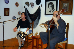 Emi-Alvarez-y-Manolo-Baena