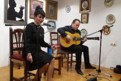 Gema-Cumplido-y-David-Navarro