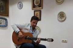 El-Troya-y-Alberto-Lucena-01