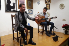 El-Troya-y-Alberto-Lucena-02