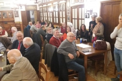 El-Troya-y-Alberto-Lucena-08