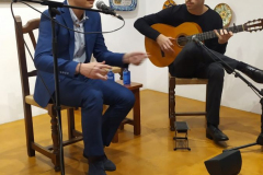 Julian-Jaramillo-y-Manolito-Herrera