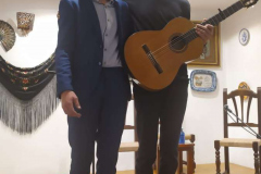 Julian-Jaramillo-y-Manolito-Herrera1