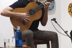 Manolito-Herrera-Hijo