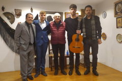 Presidente-Julian-Jaramillo-y-Manolito-Herrera