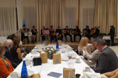 Foto-09