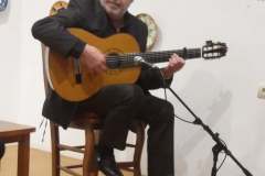 Manolo-Franco-01