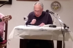 2018-03-01-02 Conferencia de Salvador Miranda