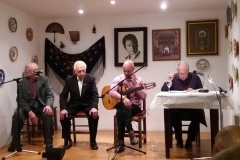 2018-03-01-03 Conferencia de Salvador Miranda