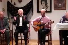 2018-03-01-05 Batolomé Castillejo