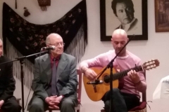 2018-03-01-07 Juan Aguilar y Juan Ramón Cisneros