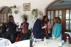 2018-04-07-07 Visita de la Peña La Platería