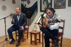 2018-03-09-02-04 José Galán y Antonio Carrión