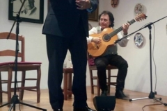 2018-03-09-02-05 José Galán y Antonio Carrión