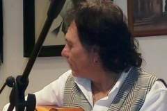 2018-03-09-02 Antonio Carrión