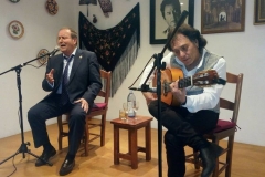 2018-03-09-02 José Galán y Antonio Carrión