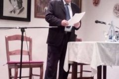 2018-03-05-01 Conferencia de Juan Antonio Caballero