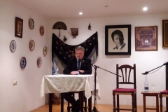 2018-01-18-01 Conferencia Juan Jose Primo