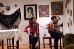 2018-01-18-03 Conferencia Juan Jose Primo