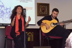 2018-01-18-04 Conferencia Juan Jose Primo