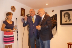 Sepbre-Octubre 2015 09