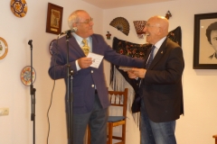 Sepbre-Octubre 2015 10