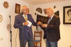 Sepbre-Octubre 2015 11