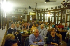 Acto 2016-10-28