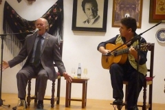 Rafael Ordoñez y Calderito1