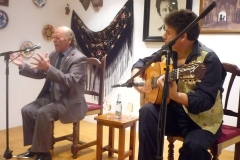 Rafael Ordoñez y Calderito2