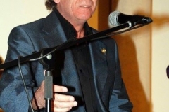 Rafael Ordoñez