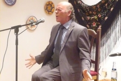 Rafael Ordoñez1