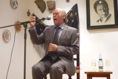 Rafael Ordoñez2