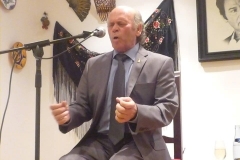 Rafael Ordoñez4