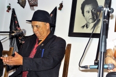 El Pele1