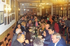 Engrega Mezquita del Cante a El Pele4