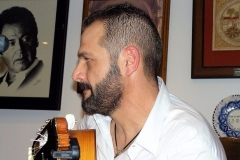 Patrocinio Hijo
