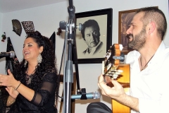 Rocío Segura y Patrocinio Hijo3