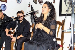 Rocío Segura2